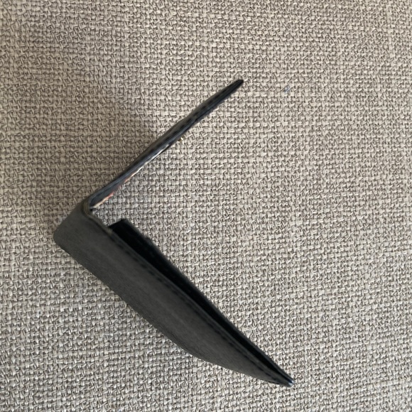 2pc Burberry’s Bundle - Picture 3 of 7